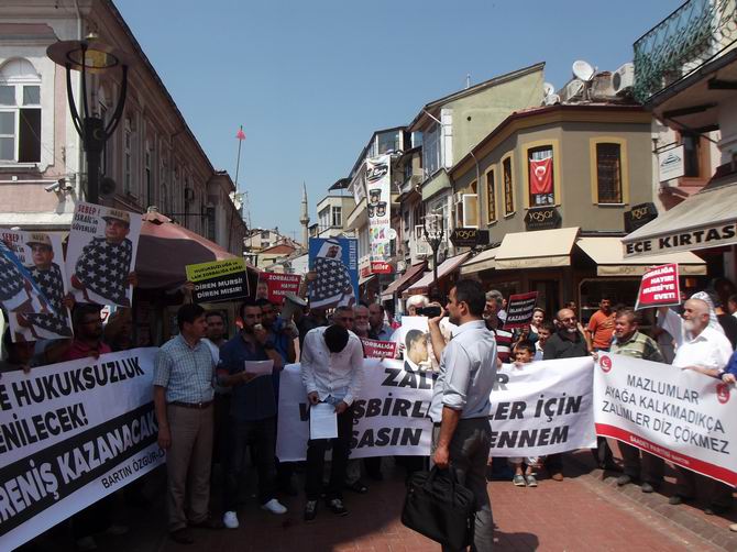 bartin-20130814-01.jpg bartin-20130814-01.jpg