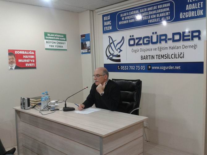 bartin-20140112-01.jpg bartin-20140112-01.jpg