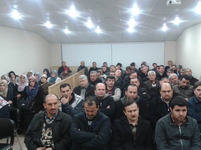 bartin-20140112-02.jpg bartin-20140112-02.jpg