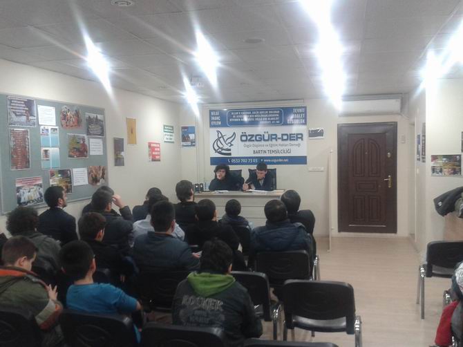 bartin-20140305-02.jpg bartin-20140305-02.jpg