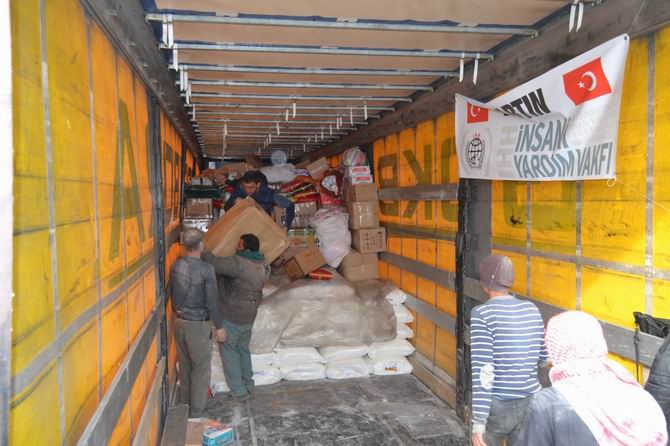 bartin-20140306-01.jpg bartin-20140306-01.jpg