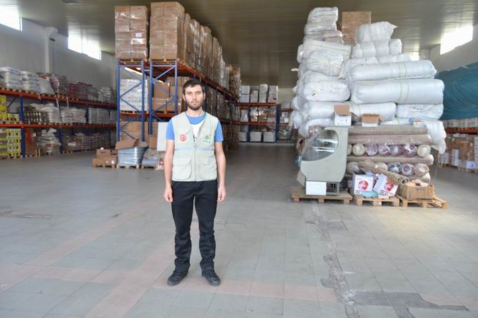 bartin-20140306-02.jpg bartin-20140306-02.jpg