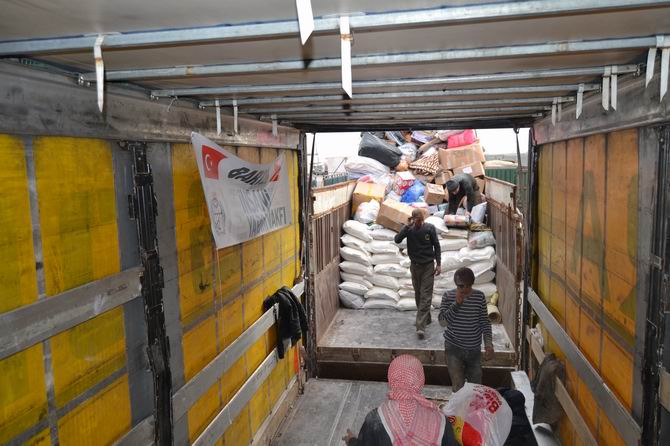 bartin-20140306-03.jpg bartin-20140306-03.jpg