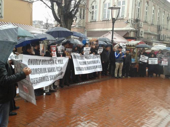 bartin-20140319-01.jpg bartin-20140319-01.jpg