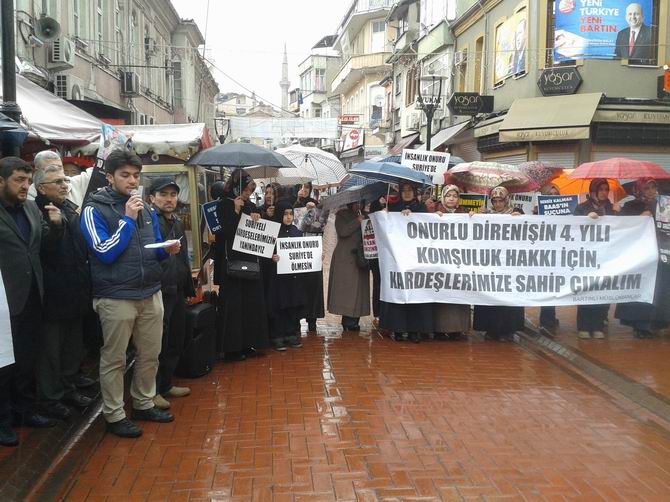 bartin-20140319-02.jpg bartin-20140319-02.jpg