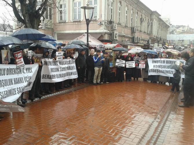 bartin-20140319-03.jpg bartin-20140319-03.jpg