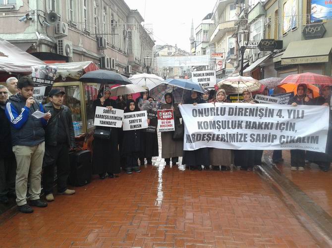 bartin-20140319-05.jpg bartin-20140319-05.jpg