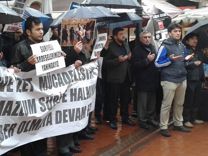 bartin-20140319-08.jpg bartin-20140319-08.jpg