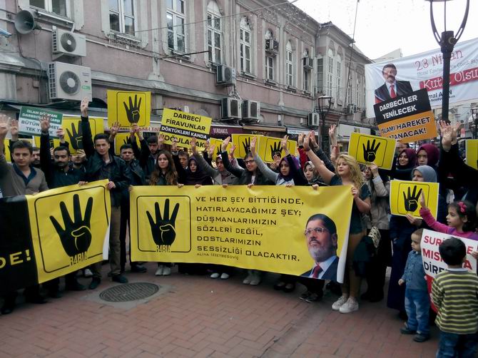 bartin-20140429-01.jpg bartin-20140429-01.jpg