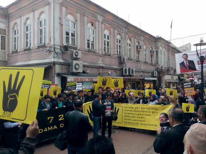 bartin-20140429-02.jpg bartin-20140429-02.jpg