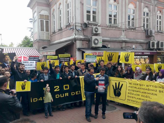 bartin-20140429-03.jpg bartin-20140429-03.jpg