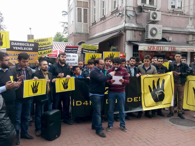 bartin-20140429-05.jpg bartin-20140429-05.jpg