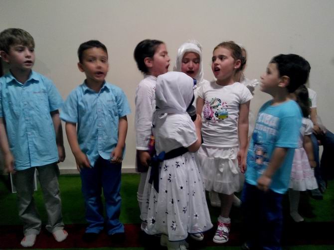 bartin-20140618-1.jpg bartin-20140618-1.jpg