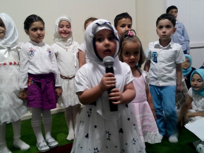 bartin-20140618-10.jpg bartin-20140618-10.jpg