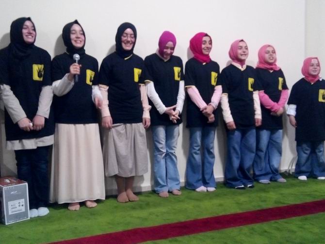 bartin-20140618-11.jpg bartin-20140618-11.jpg