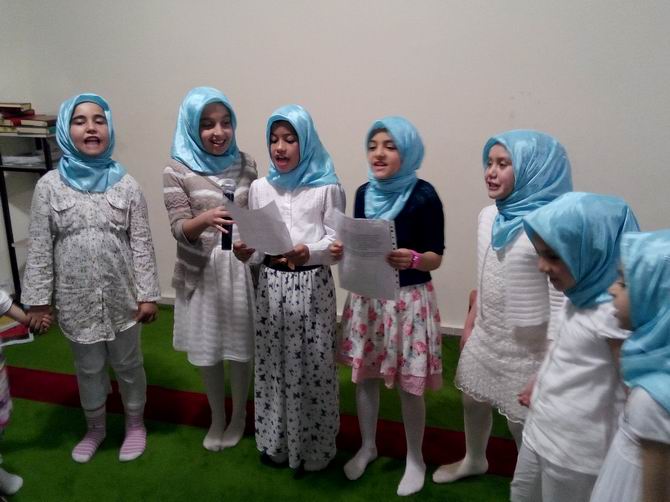 bartin-20140618-2.jpg bartin-20140618-2.jpg