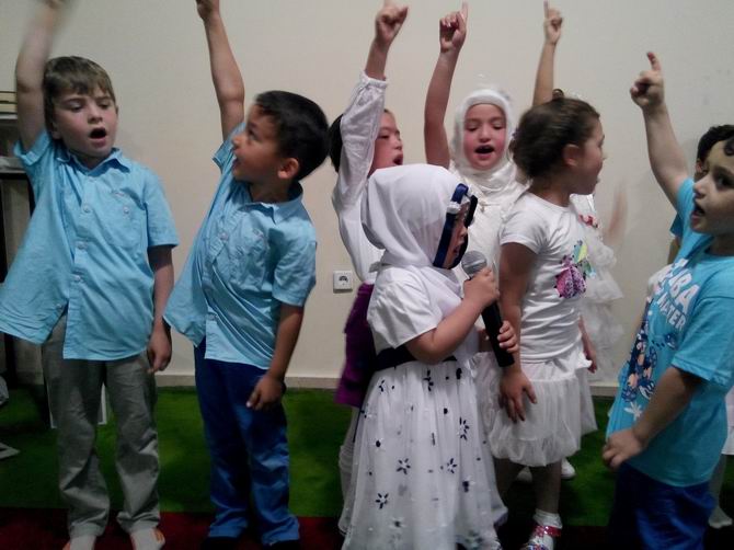 bartin-20140618-3.jpg bartin-20140618-3.jpg