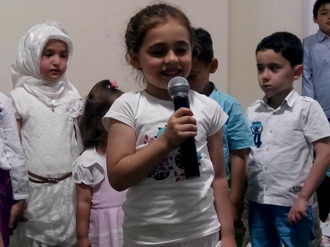 bartin-20140618-4.jpg bartin-20140618-4.jpg