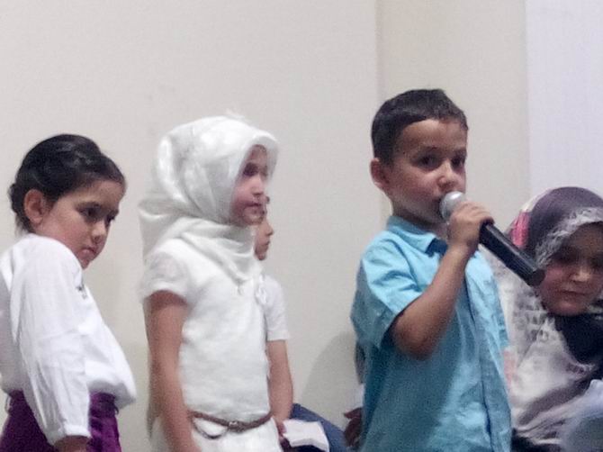 bartin-20140618-5.jpg bartin-20140618-5.jpg