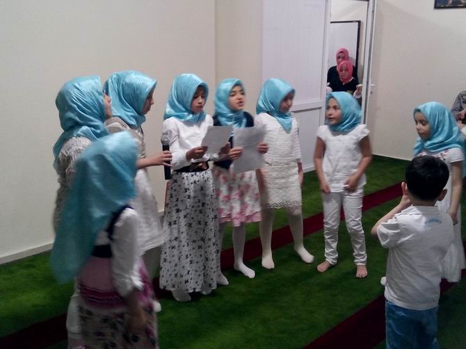 bartin-20140618-6.jpg bartin-20140618-6.jpg