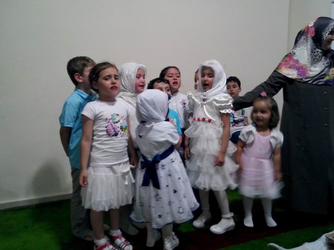 bartin-20140618-7.jpg bartin-20140618-7.jpg