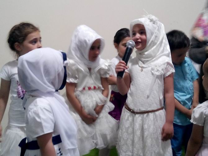 bartin-20140618-8.jpg bartin-20140618-8.jpg