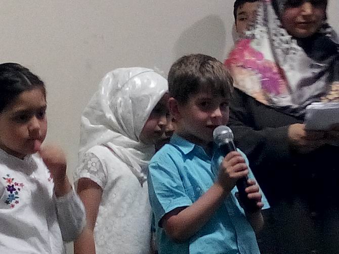 bartin-20140618-9.jpg bartin-20140618-9.jpg