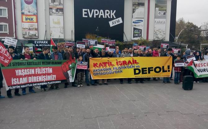 bartin-20141109-01.jpg bartin-20141109-01.jpg