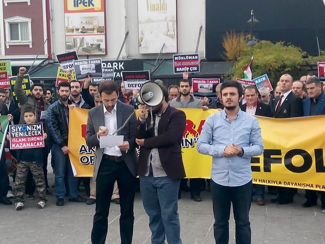 bartin-20141109-02.jpg bartin-20141109-02.jpg