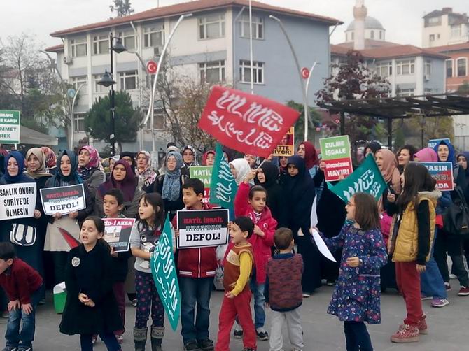 bartin-20141109-03.jpg bartin-20141109-03.jpg