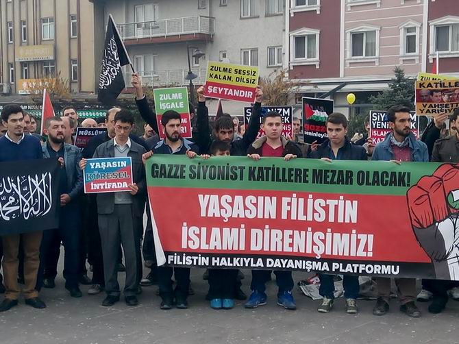 bartin-20141109-04.jpg bartin-20141109-04.jpg