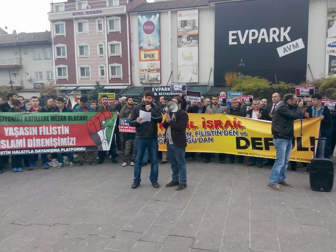 bartin-20141109-05.jpg bartin-20141109-05.jpg