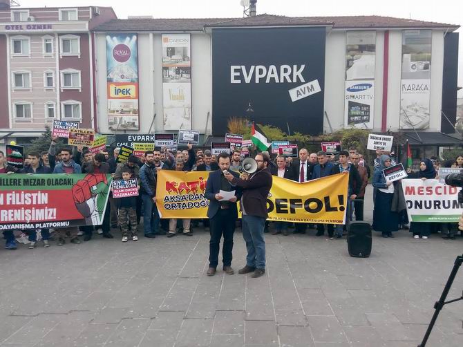 bartin-20141109-06.jpg bartin-20141109-06.jpg