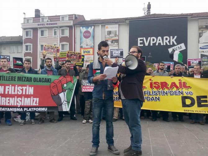 bartin-20141109-07.jpg bartin-20141109-07.jpg