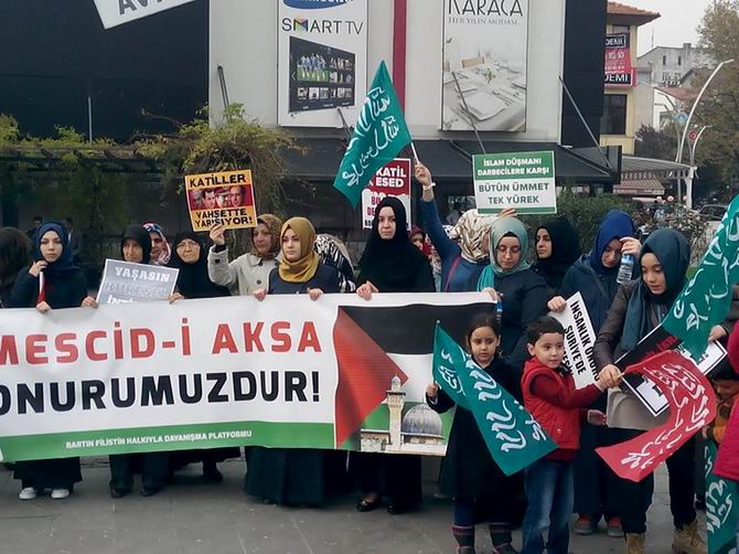 bartin-20141109-08.jpg bartin-20141109-08.jpg