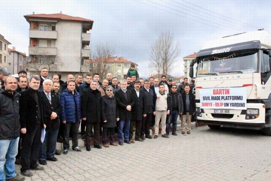 bartin-20180216-02.jpg