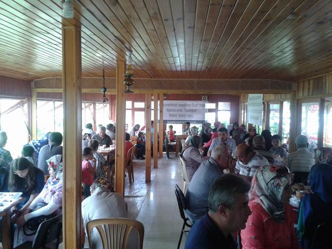 bartin-kahvalti-1.jpg bartin-kahvalti-1.jpg