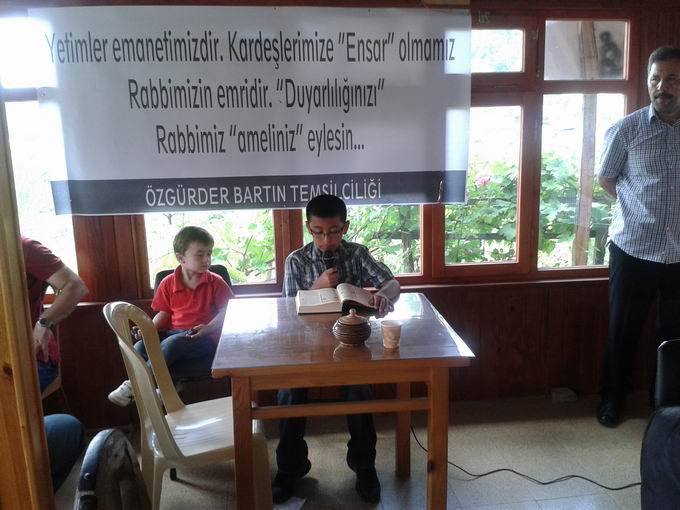 bartin-kahvalti-2.jpg bartin-kahvalti-2.jpg