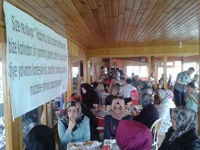 bartin-kahvalti-3.jpg bartin-kahvalti-3.jpg