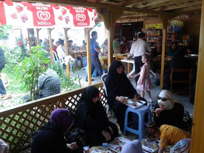 bartin-kahvalti-4.jpg bartin-kahvalti-4.jpg