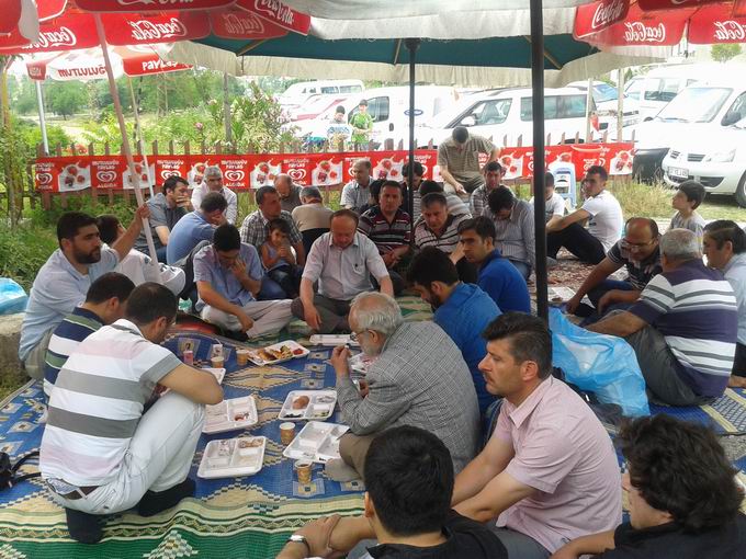 bartin-kahvalti-5.jpg bartin-kahvalti-5.jpg