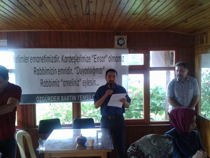 bartin-kahvalti-6.jpg bartin-kahvalti-6.jpg