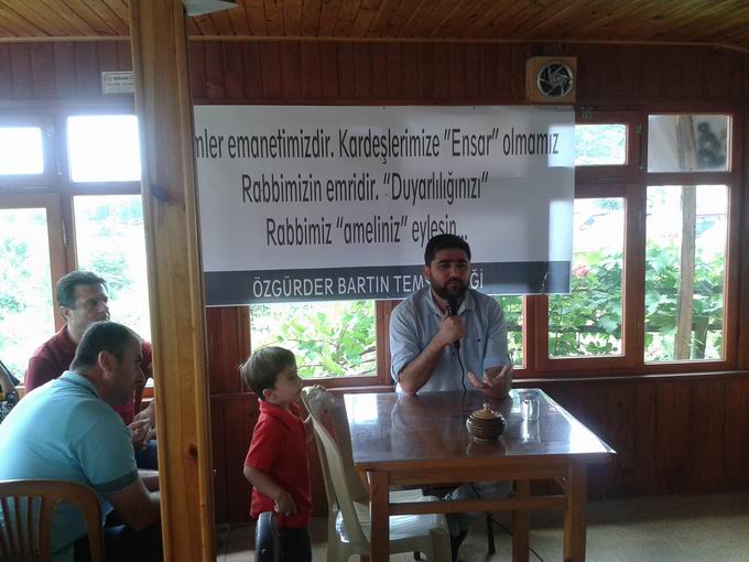 bartin-kahvalti-7.jpg bartin-kahvalti-7.jpg