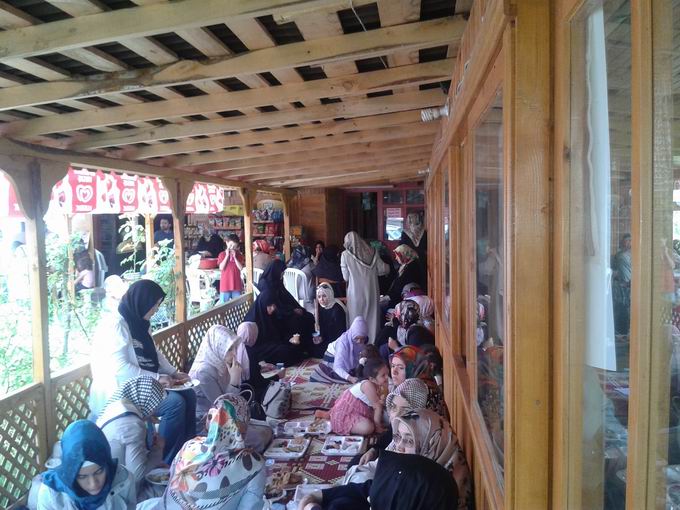 bartin-kahvalti-8.jpg bartin-kahvalti-8.jpg