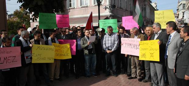 bartin-protesto01.jpg