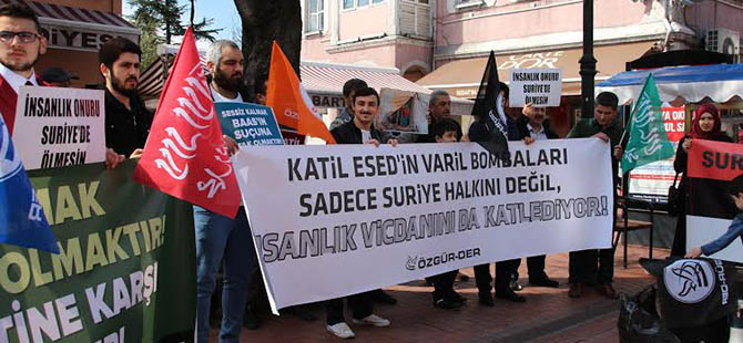 bartin-suriye-5-yil-eylemi-protest-syria02.jpg