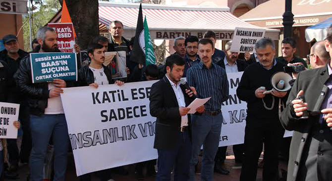 bartin-suriye-5-yil-eylemi-protest-syria05.jpg