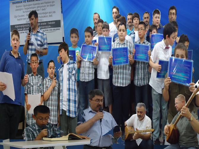 bartin_cocuk_kulubu_yil_sonu.jpg bartin_cocuk_kulubu_yil_sonu.jpg