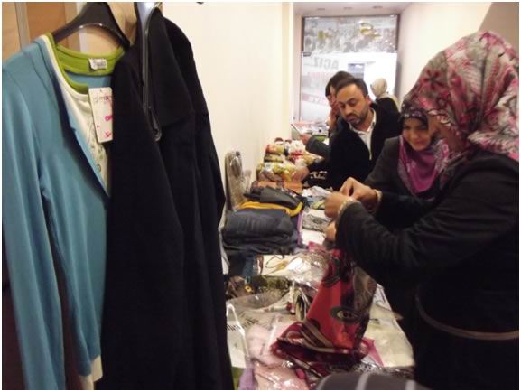 bartin_kermes-20121220-02.jpg bartin_kermes-20121220-02.jpg