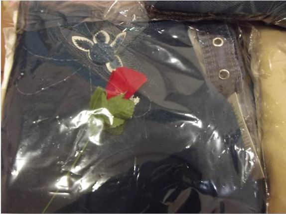 bartin_kermes-20121220-05.jpg bartin_kermes-20121220-05.jpg